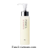 Dau Tay Trang Fancl Bc Cleansing Oil 0