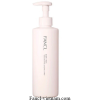 Fancl Body Milk Whitening Aging Care 0