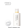 Fancl Facial Washing Liquid 0
