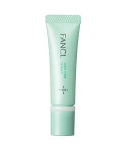 Kem Tri Mun Fancl Acne Care Essence 0