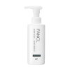 Fancl Body Wash Moisturizing 0