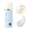 Fancl Bright Up Uv Nang Tone Spf 40 0