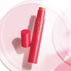 Fancl Lip Cream Uv 0