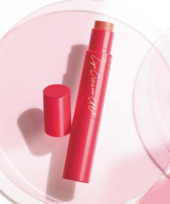 Fancl Lip Cream Uv 0