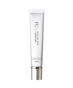 Fancl Moisture Spf 25 0