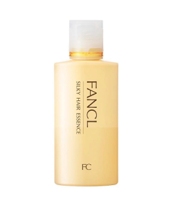 Fancl Silly Hair Essence 0