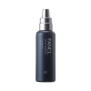 Fancl Tsuya Goromo Essence For Men 0