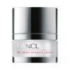 Kem dưỡng fancl bc night intensive cream