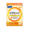 Vien Fancl Vitamin C1000mg 0