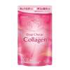 Fancl Collagen Deep Charge 0