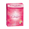 Thach Fancl Collagen Deep Charge Jelly 0